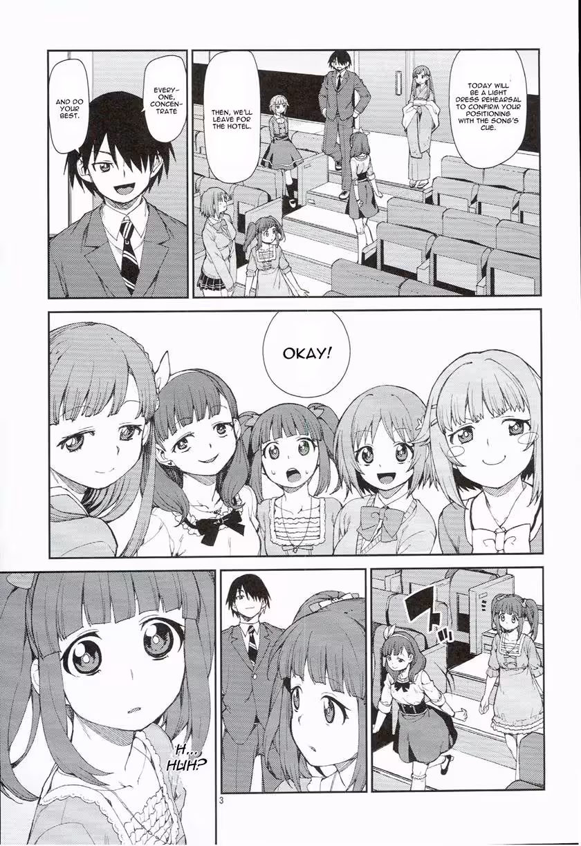 ZettaiSukutteMisemaruKara_CH1_004