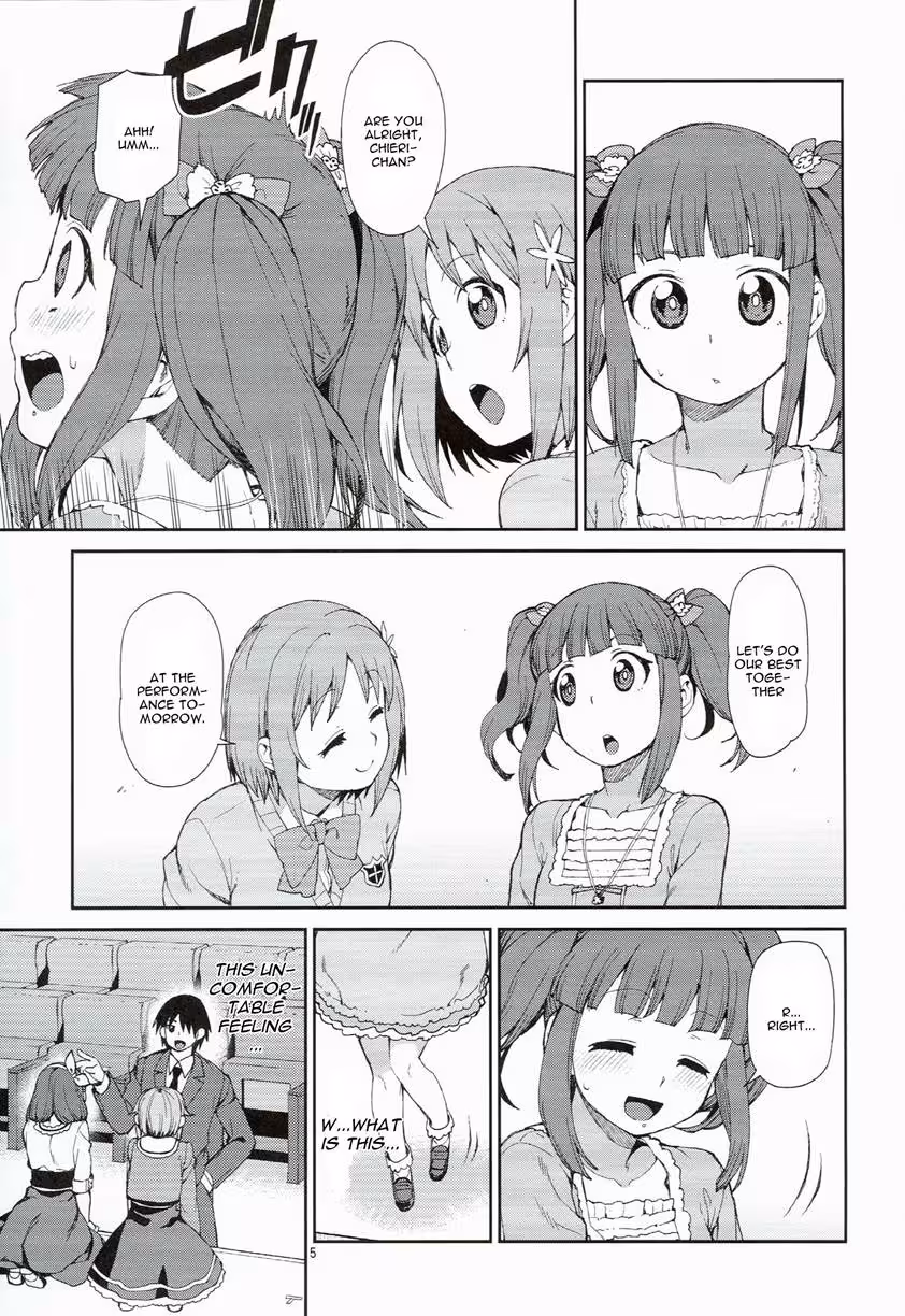 ZettaiSukutteMisemaruKara_CH1_006