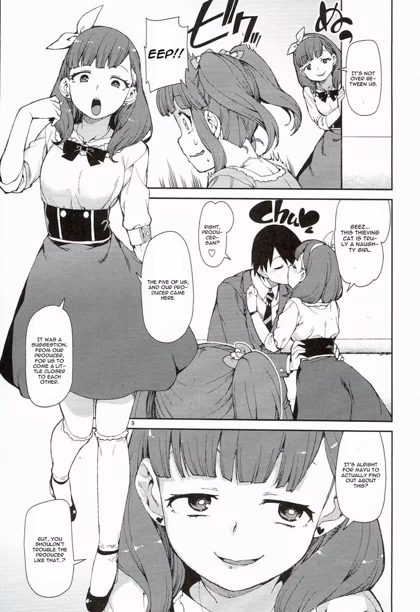 ZettaiSukutteMisemaruKara_CH1_010