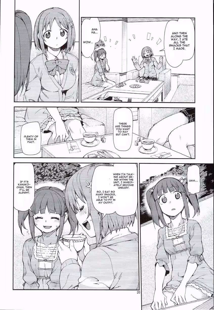 ZettaiSukutteMisemaruKara_CH1_021