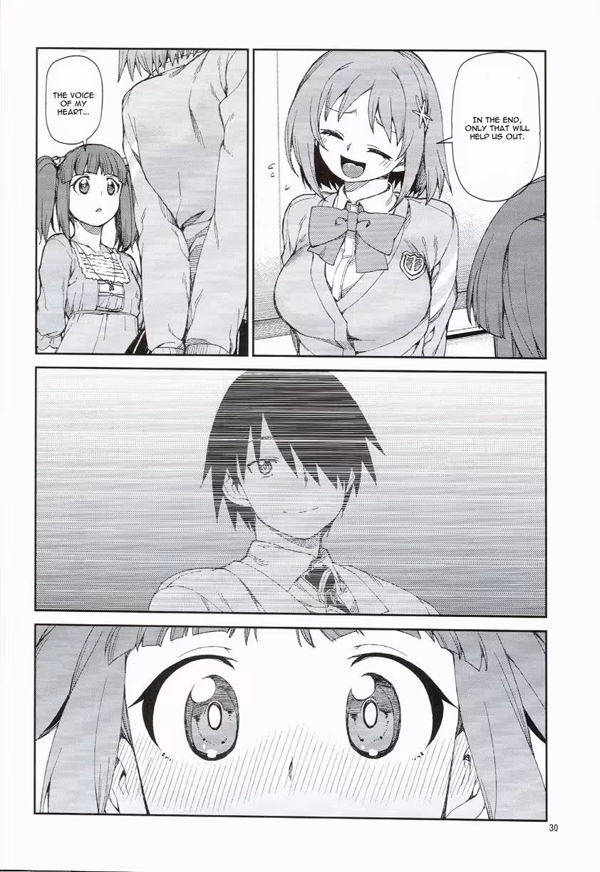 ZettaiSukutteMisemaruKara_CH1_031