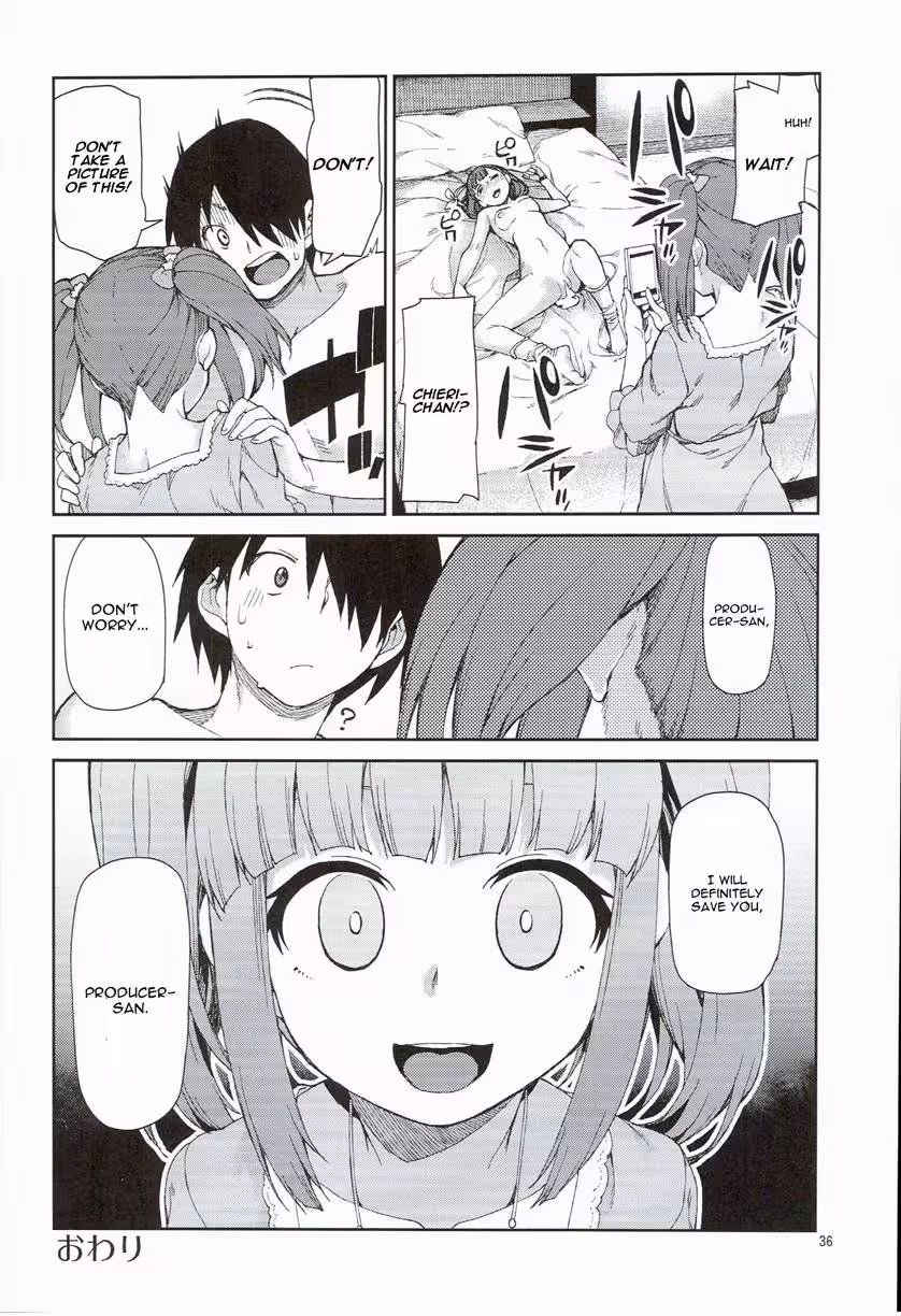 ZettaiSukutteMisemaruKara_CH1_037