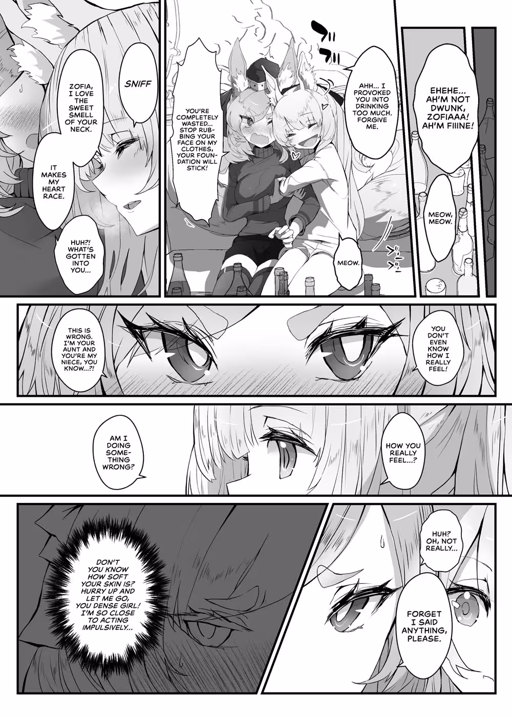 ZofiaXMaria_CH1_005