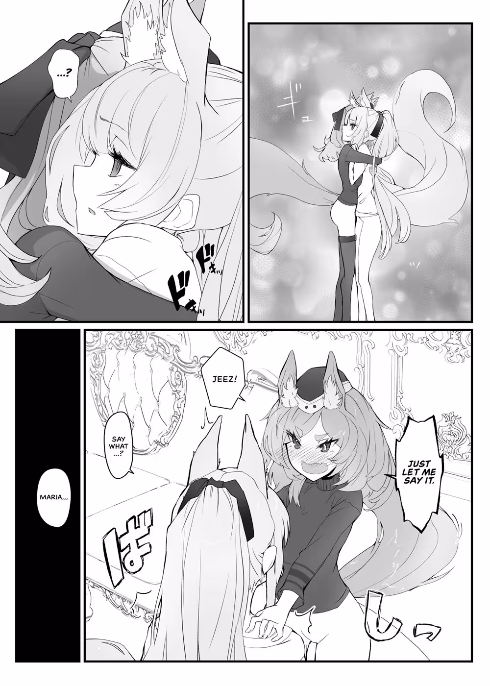 ZofiaXMaria_CH1_017