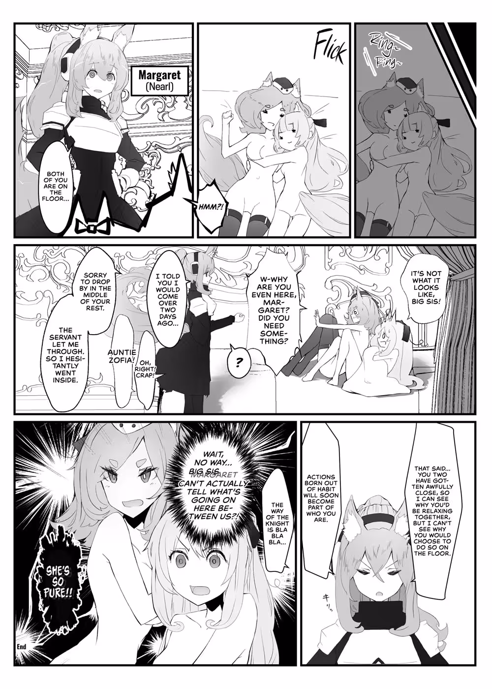ZofiaXMaria_CH1_021