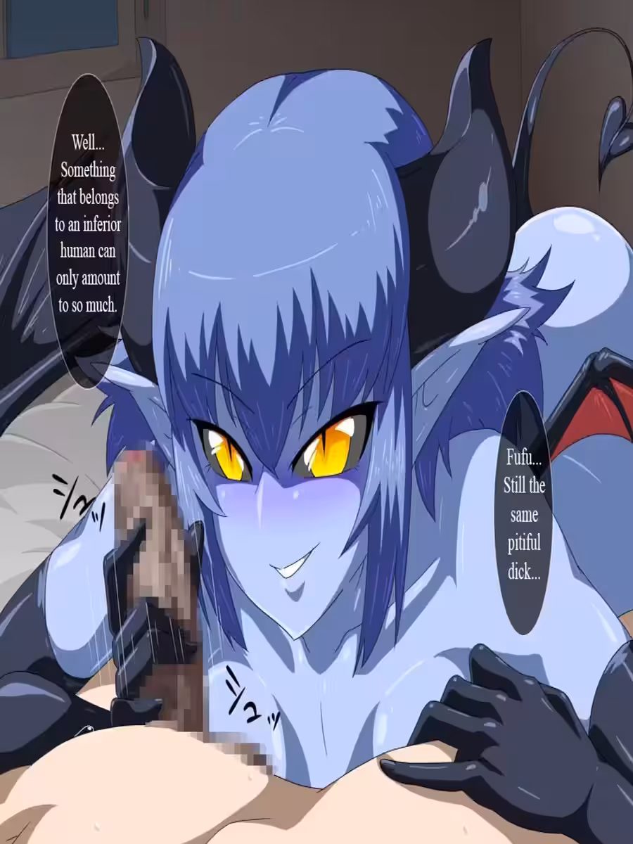 ZokuMoriNoAkumasan_CH1_006