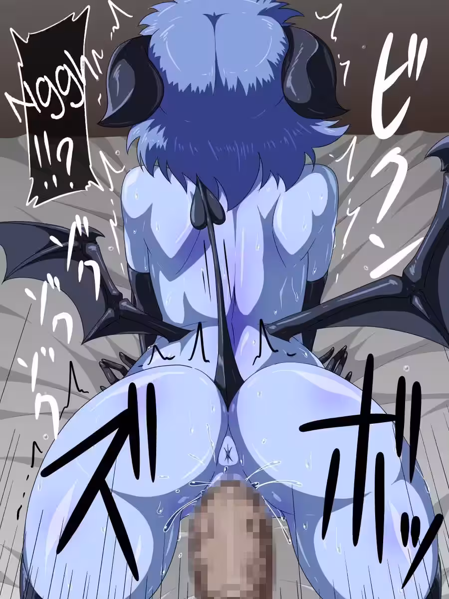 ZokuMoriNoAkumasan_CH1_037