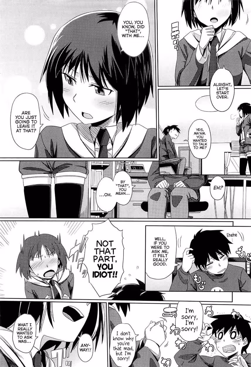 ZokuHatsukoiTemptation_CH1_003
