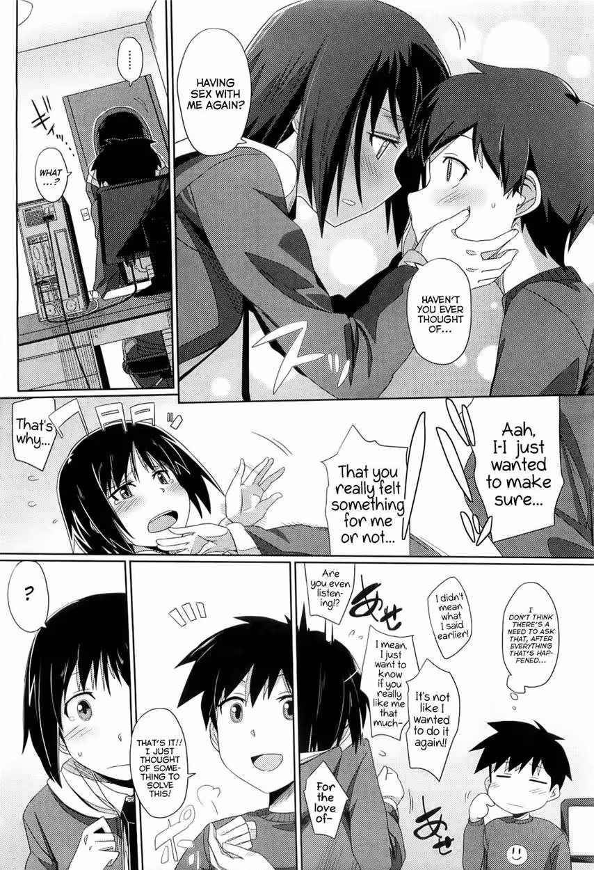 ZokuHatsukoiTemptation_CH1_004