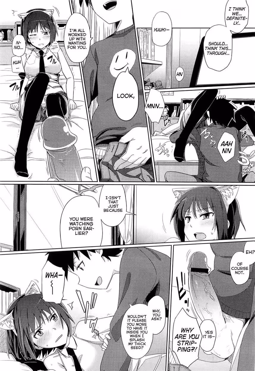 ZokuHatsukoiTemptation_CH1_007