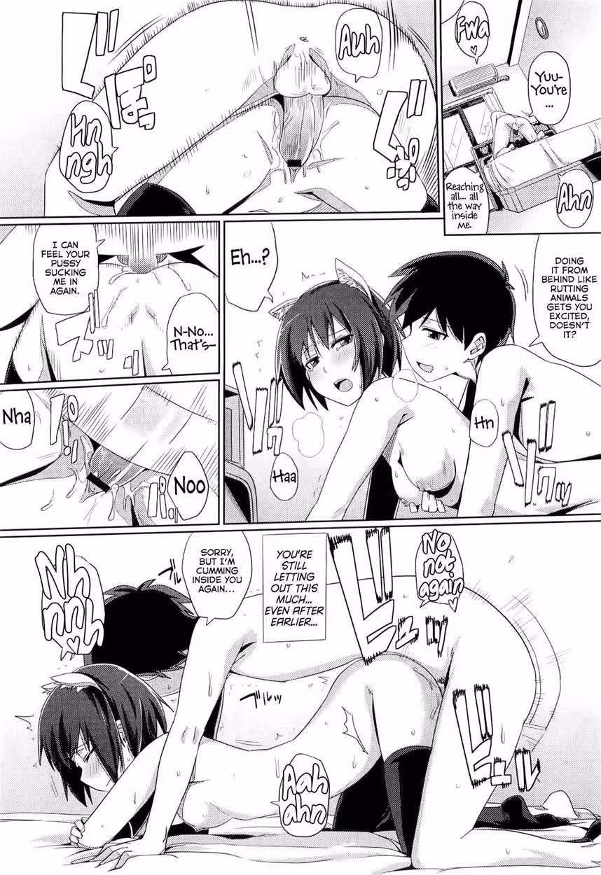 ZokuHatsukoiTemptation_CH1_015