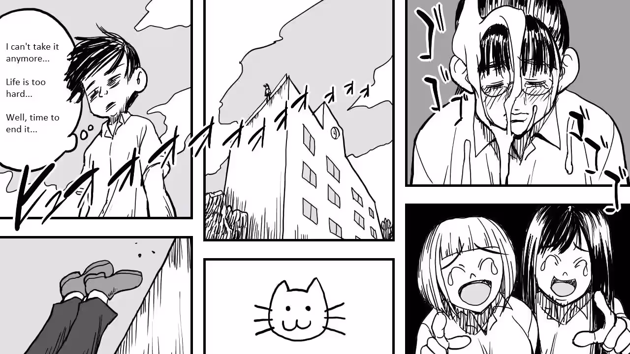 ZombitFuckerRevengeOfTheDead_CH1_001