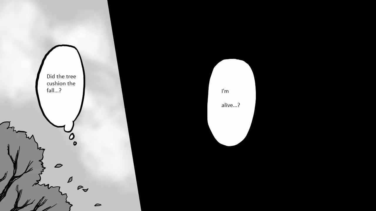 ZombitFuckerRevengeOfTheDead_CH1_002