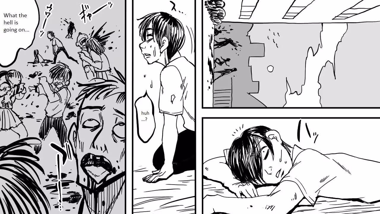 ZombitFuckerRevengeOfTheDead_CH1_003
