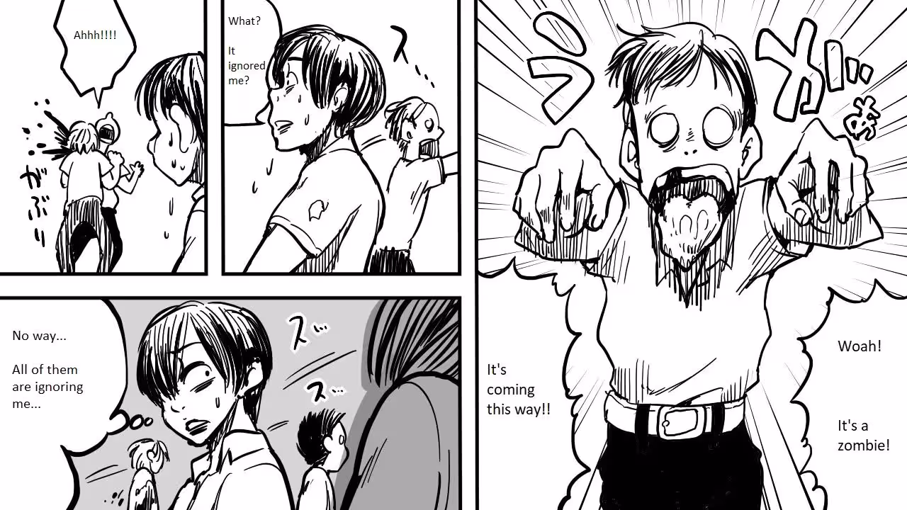 ZombitFuckerRevengeOfTheDead_CH1_004