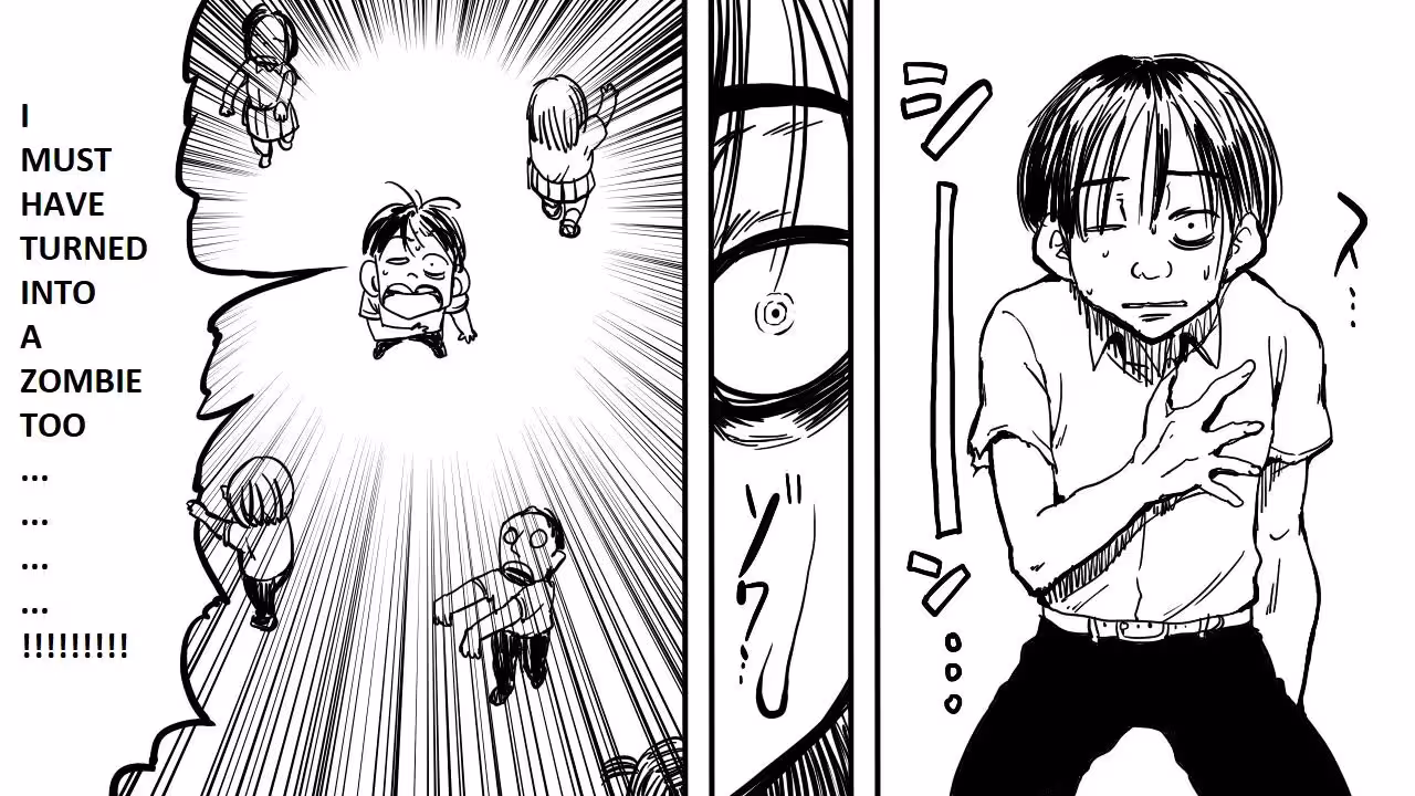 ZombitFuckerRevengeOfTheDead_CH1_005
