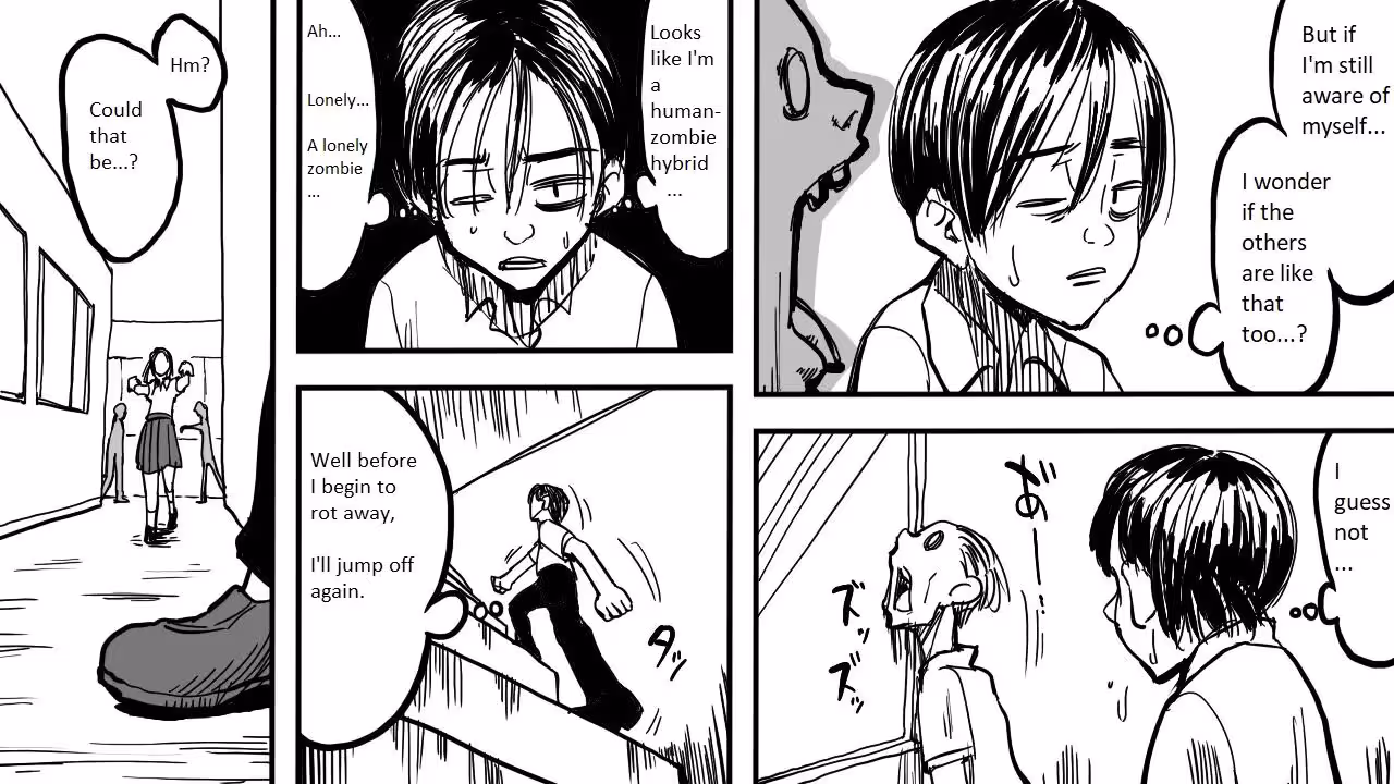ZombitFuckerRevengeOfTheDead_CH1_006