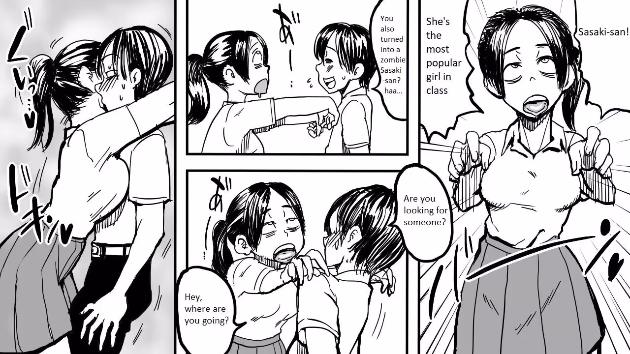 ZombitFuckerRevengeOfTheDead_CH1_007