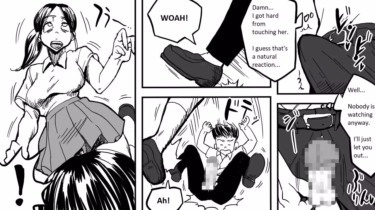 ZombitFuckerRevengeOfTheDead_CH1_008