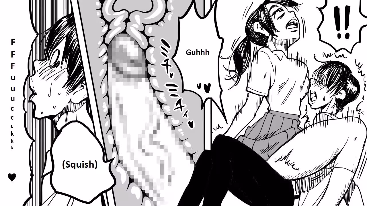 ZombitFuckerRevengeOfTheDead_CH1_009