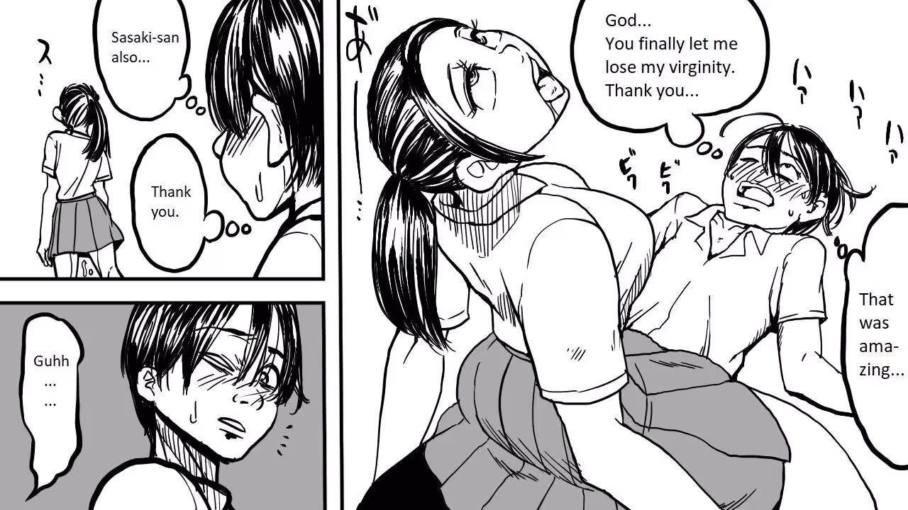 ZombitFuckerRevengeOfTheDead_CH1_012