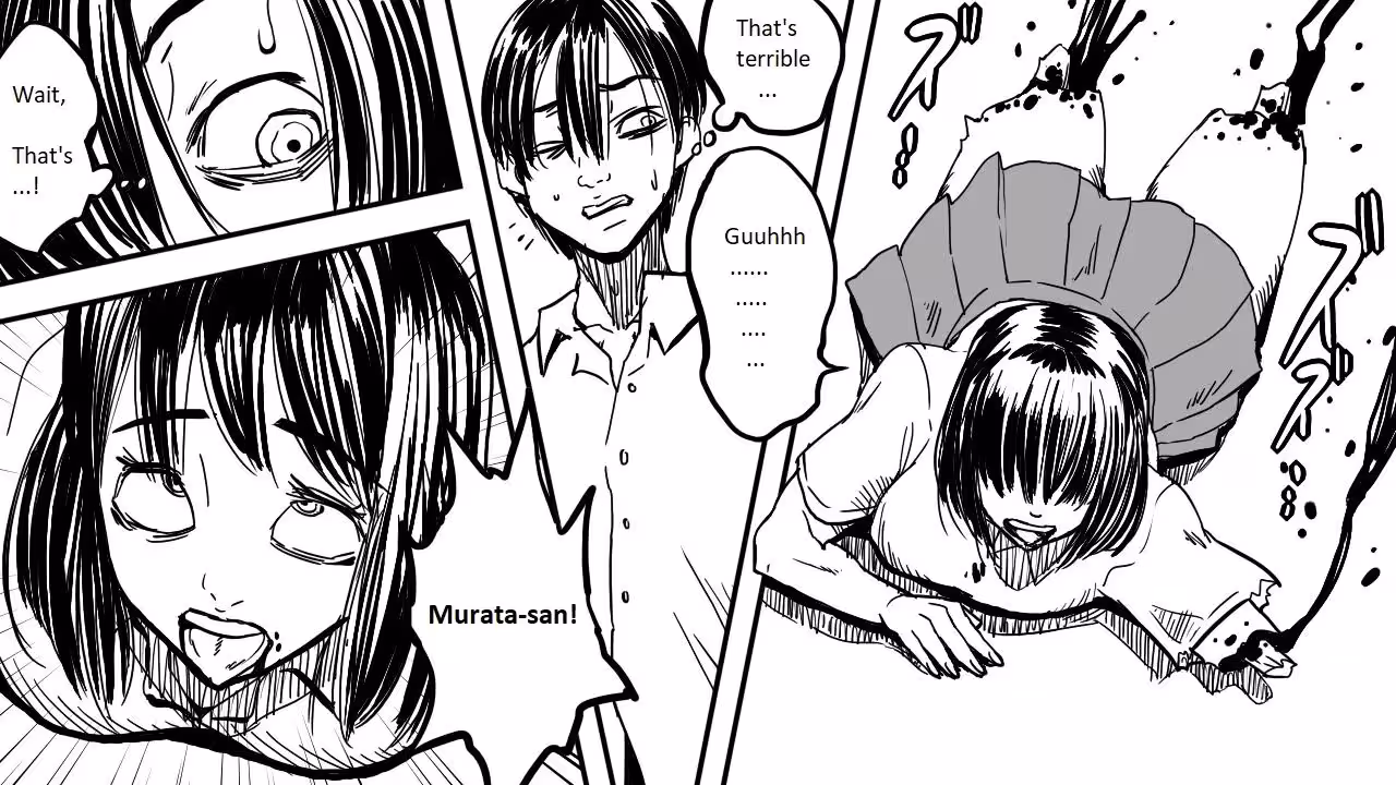 ZombitFuckerRevengeOfTheDead_CH1_013