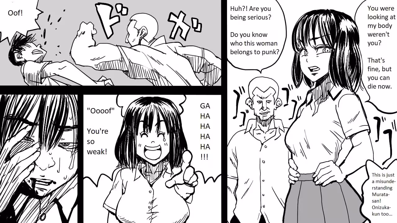 ZombitFuckerRevengeOfTheDead_CH1_014
