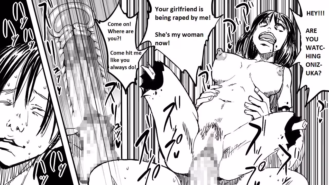 ZombitFuckerRevengeOfTheDead_CH1_017