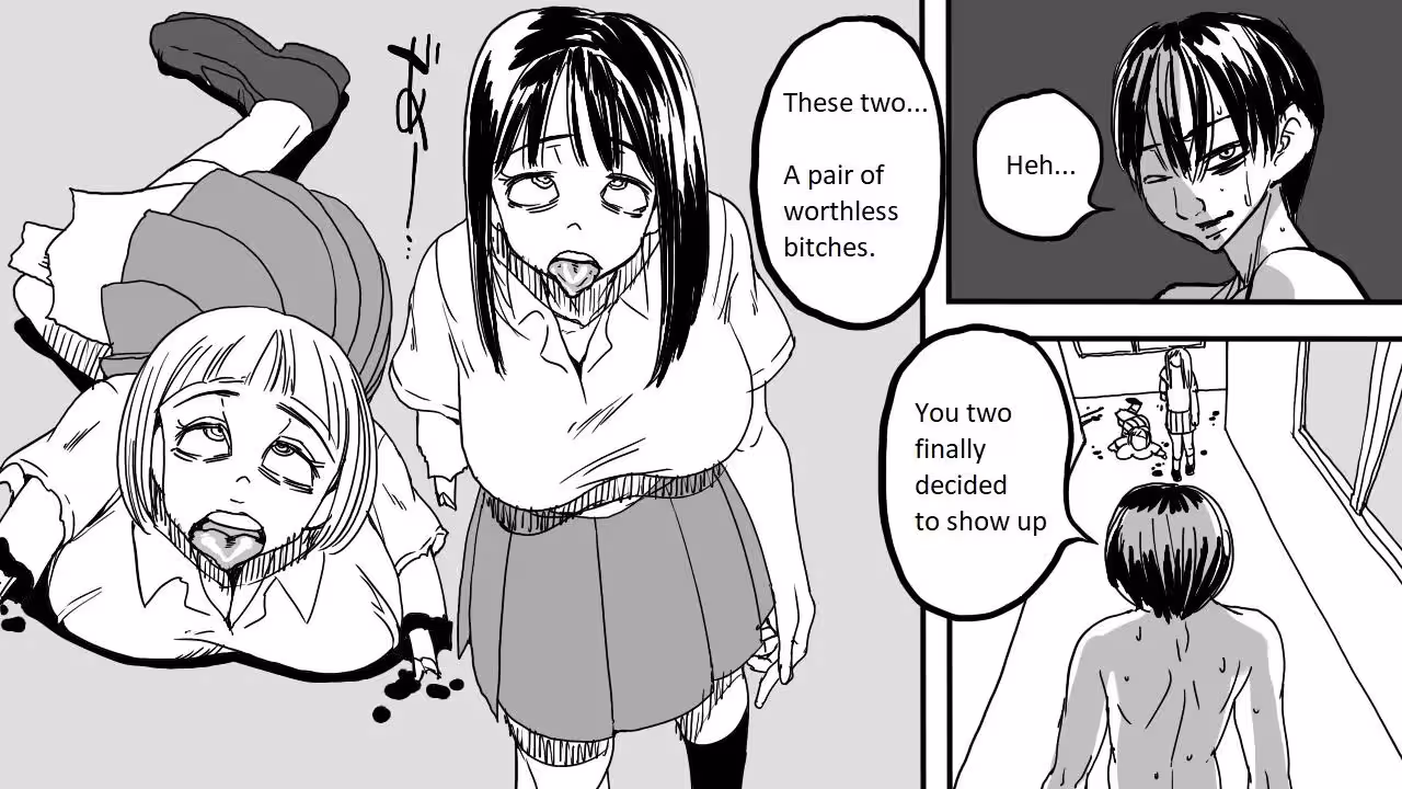 ZombitFuckerRevengeOfTheDead_CH1_020
