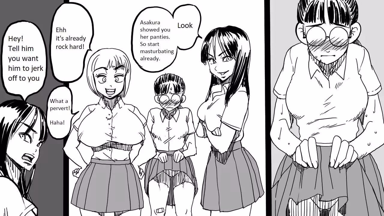 ZombitFuckerRevengeOfTheDead_CH1_021