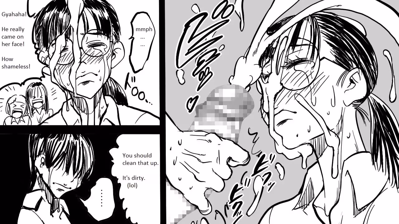 ZombitFuckerRevengeOfTheDead_CH1_024