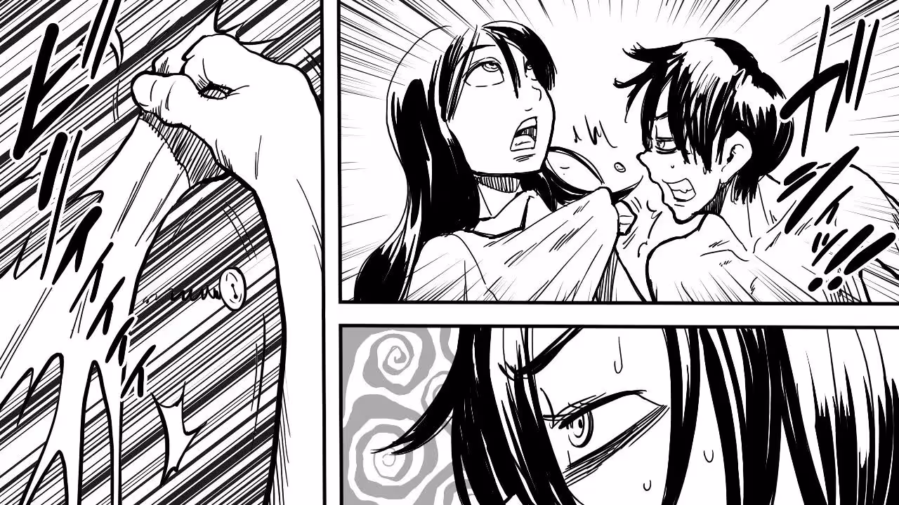 ZombitFuckerRevengeOfTheDead_CH1_025