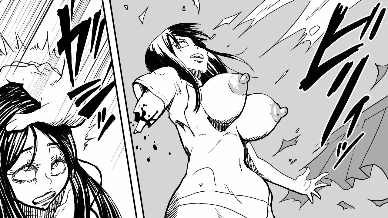 ZombitFuckerRevengeOfTheDead_CH1_026