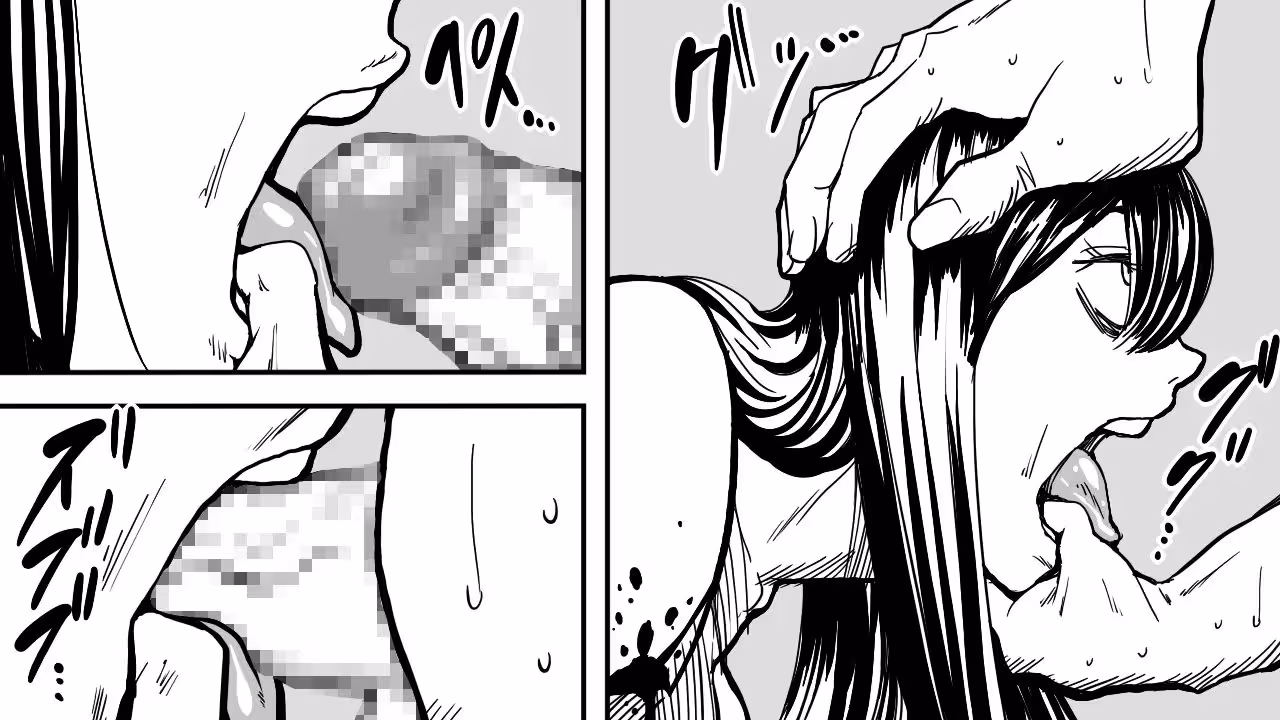 ZombitFuckerRevengeOfTheDead_CH1_027