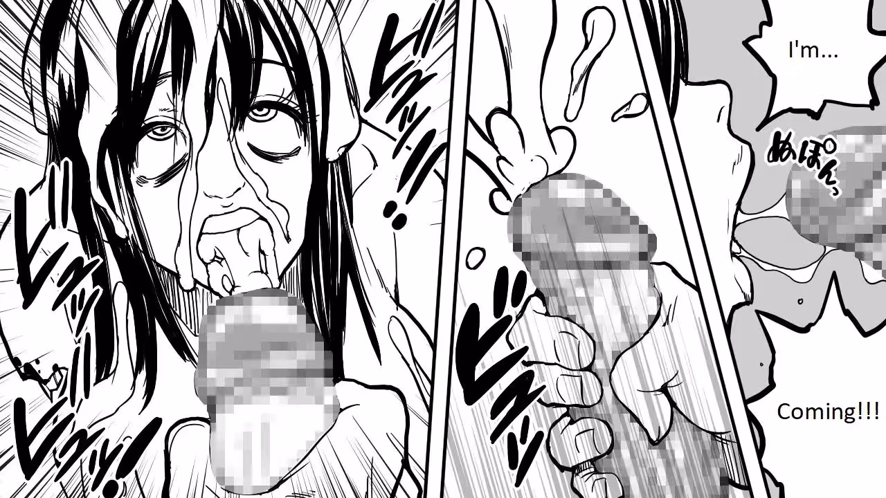 ZombitFuckerRevengeOfTheDead_CH1_029