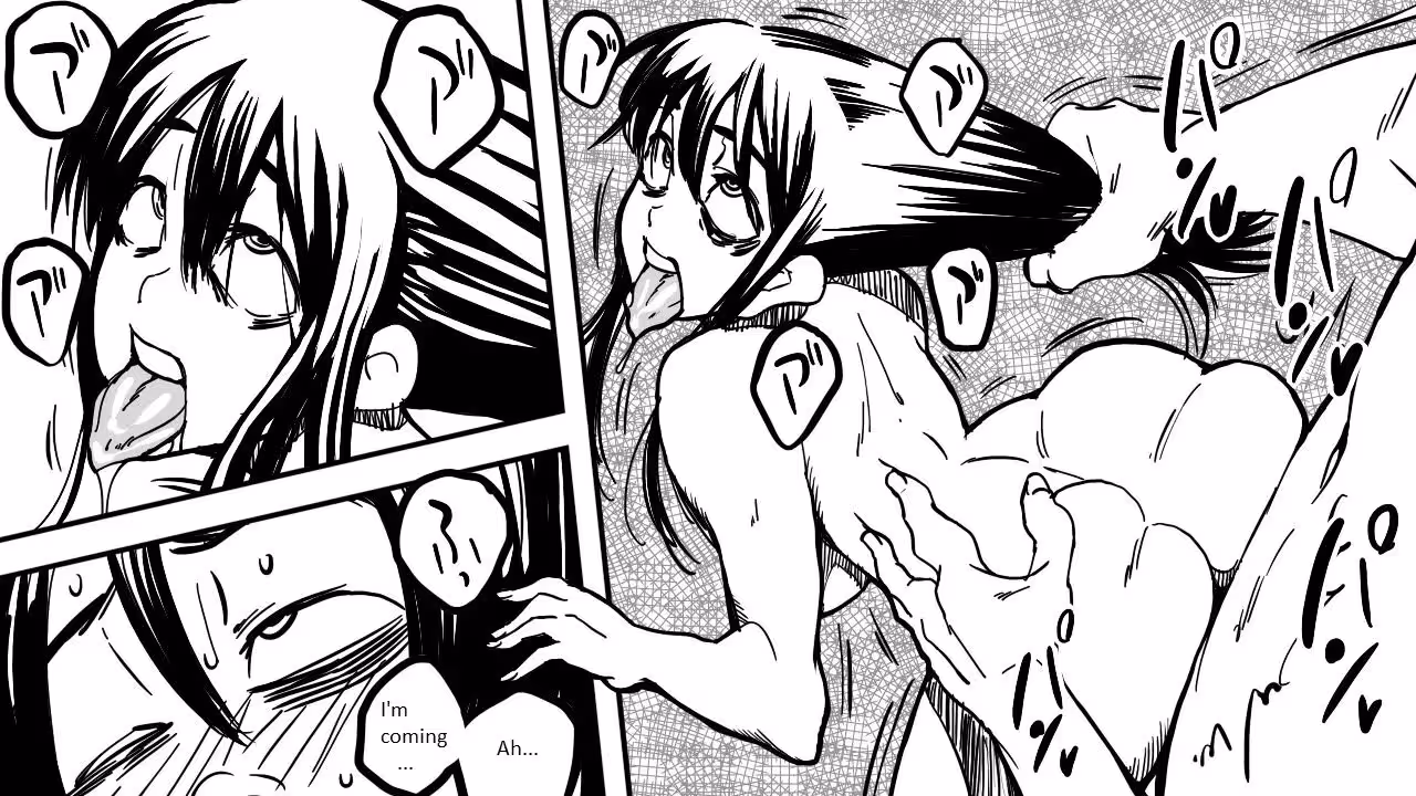 ZombitFuckerRevengeOfTheDead_CH1_032
