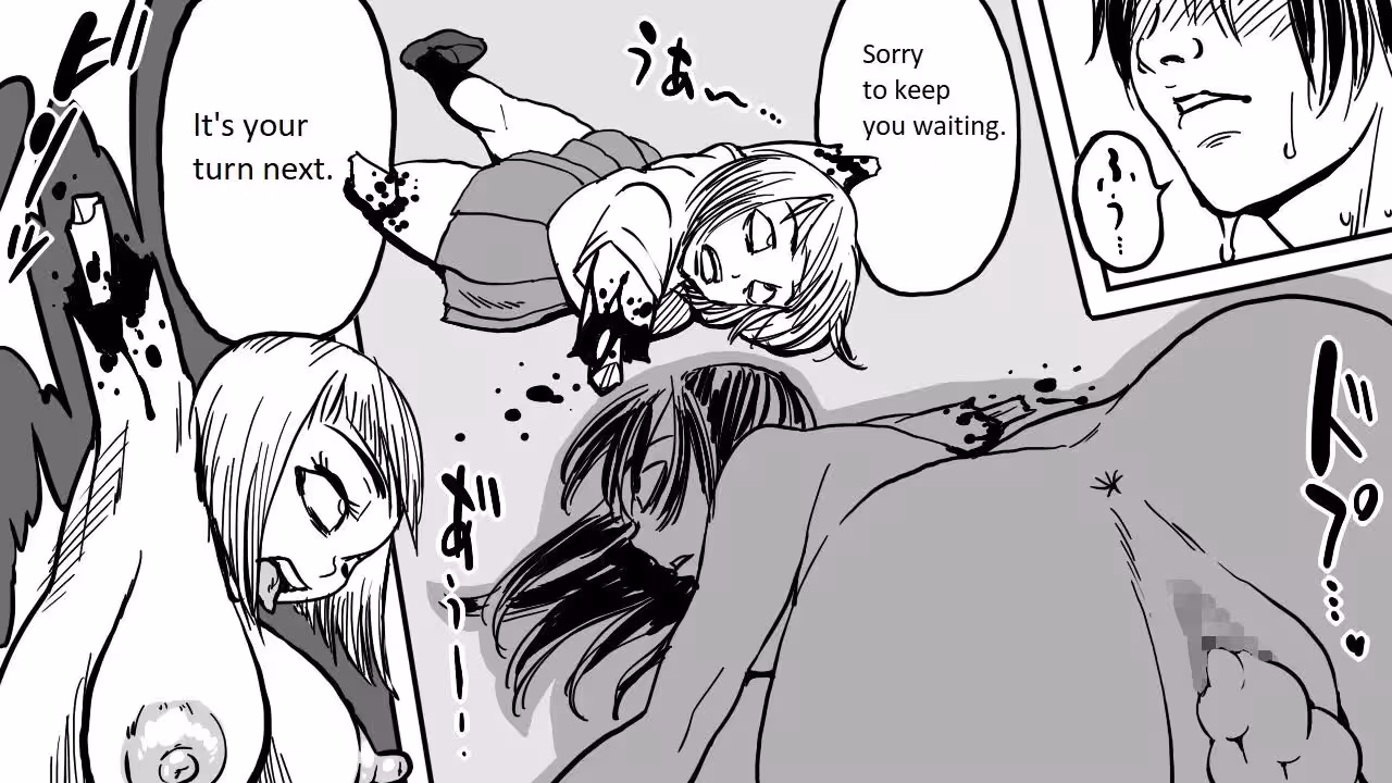 ZombitFuckerRevengeOfTheDead_CH1_034