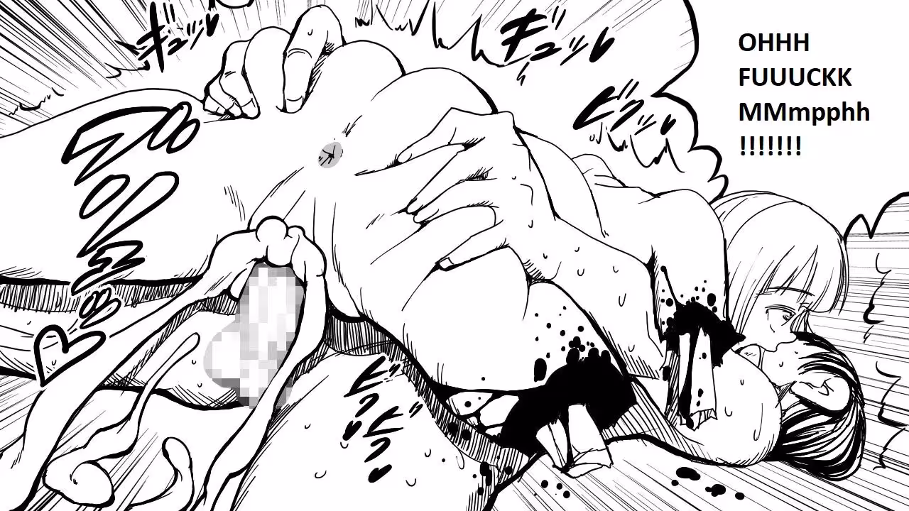 ZombitFuckerRevengeOfTheDead_CH1_041