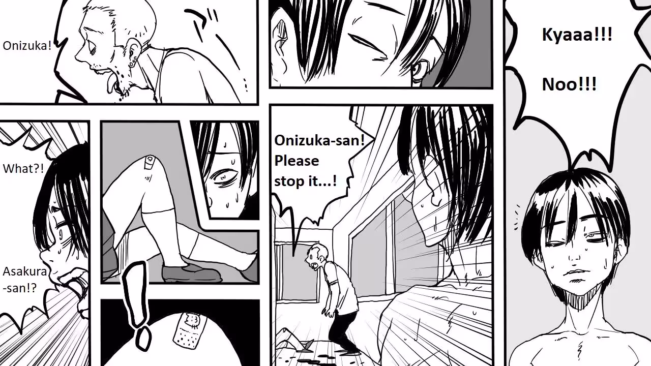 ZombitFuckerRevengeOfTheDead_CH1_043