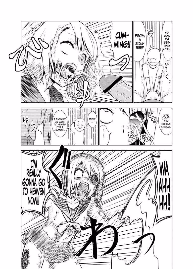 Infierno de Libertad: Unleashing Inhibited Souls