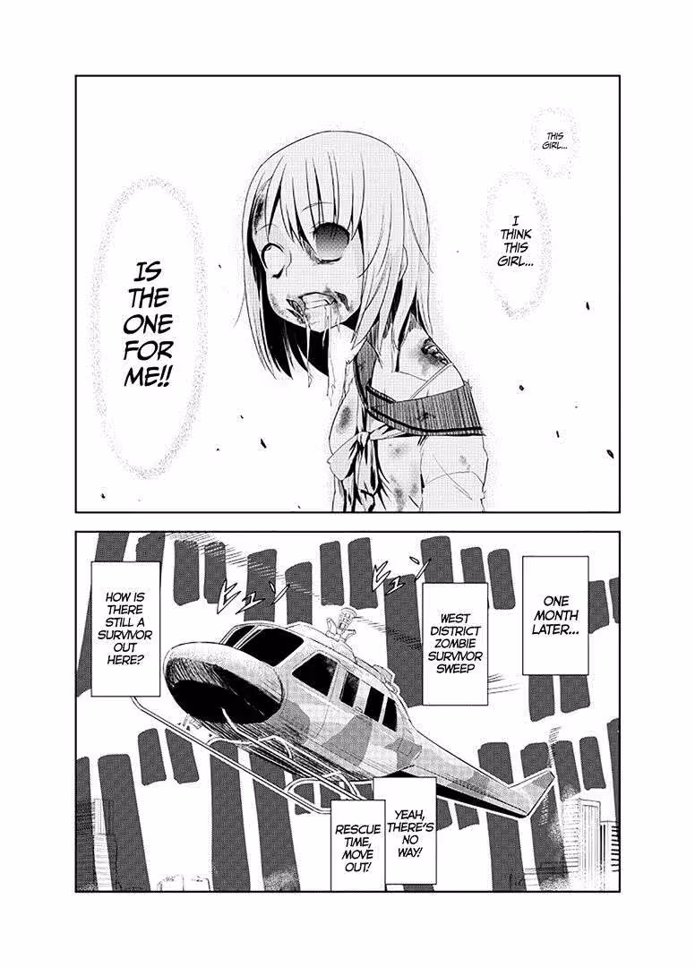 Infierno de Libertad: Unleashing Inhibited Souls