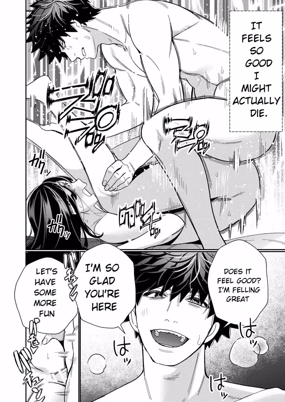 ZetsurinYureiGaIkuMadeTsuitekuru_CH1_032