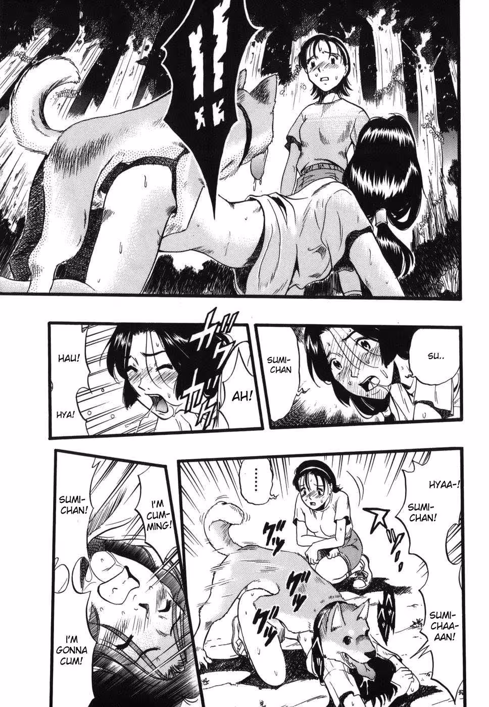 ZoophiliaSyndrome_CH1_035