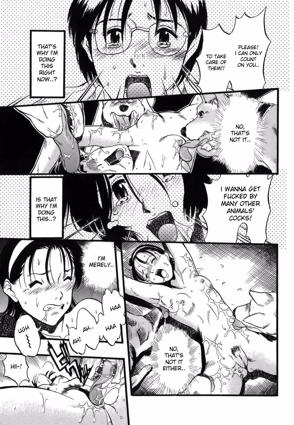 ZoophiliaSyndrome_CH1_055