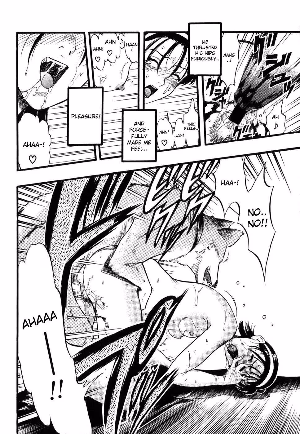 ZoophiliaSyndrome_CH1_064