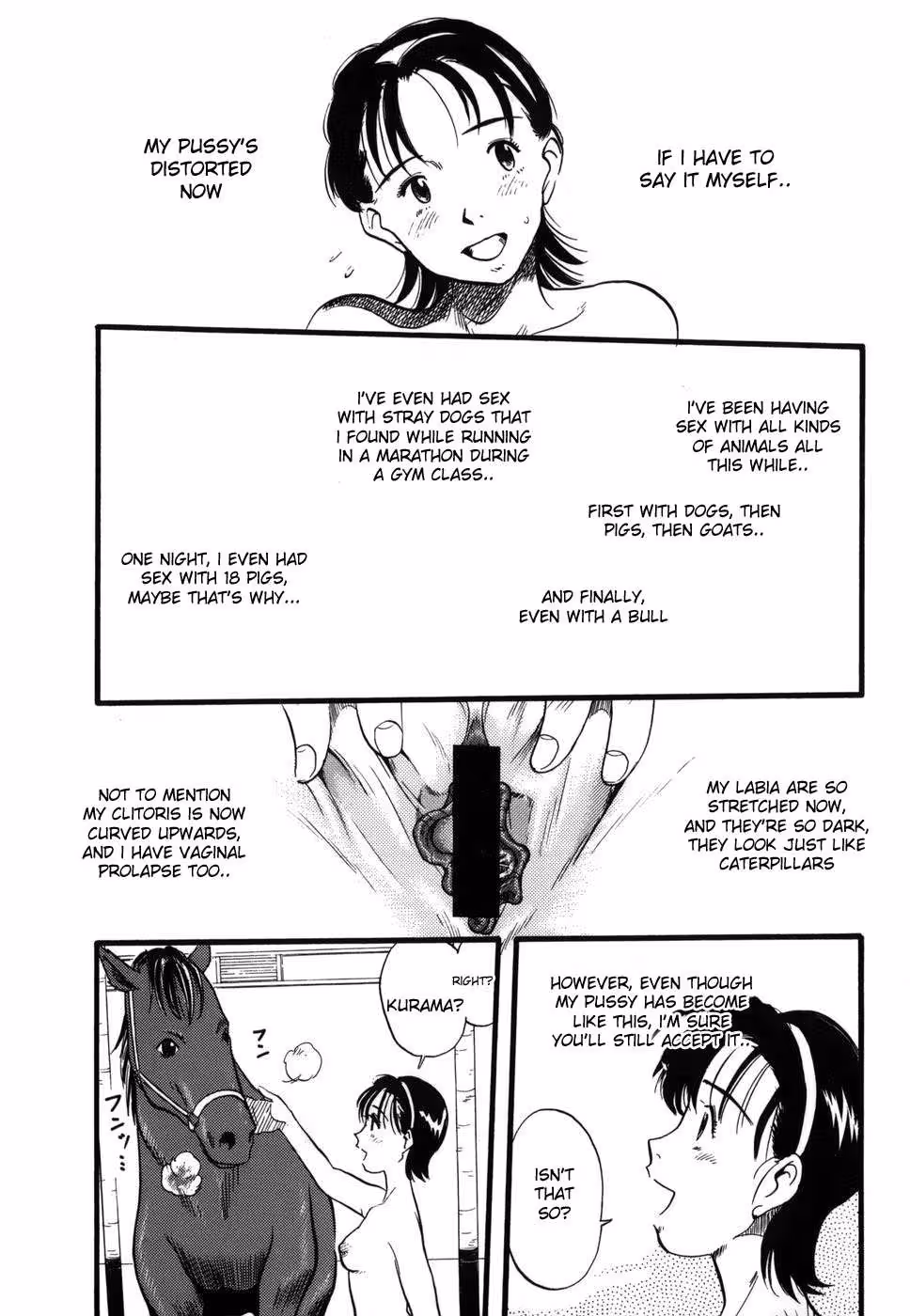 ZoophiliaSyndrome_CH1_087