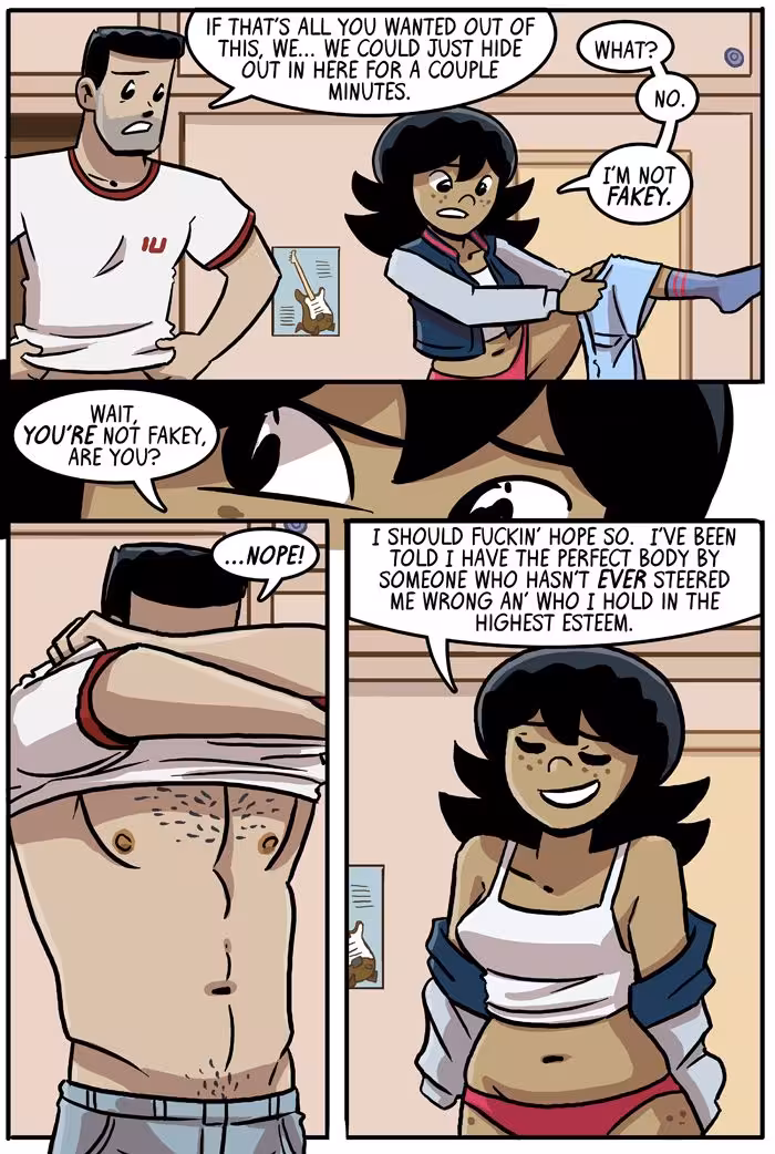 Goddammit-Malaya–(3)