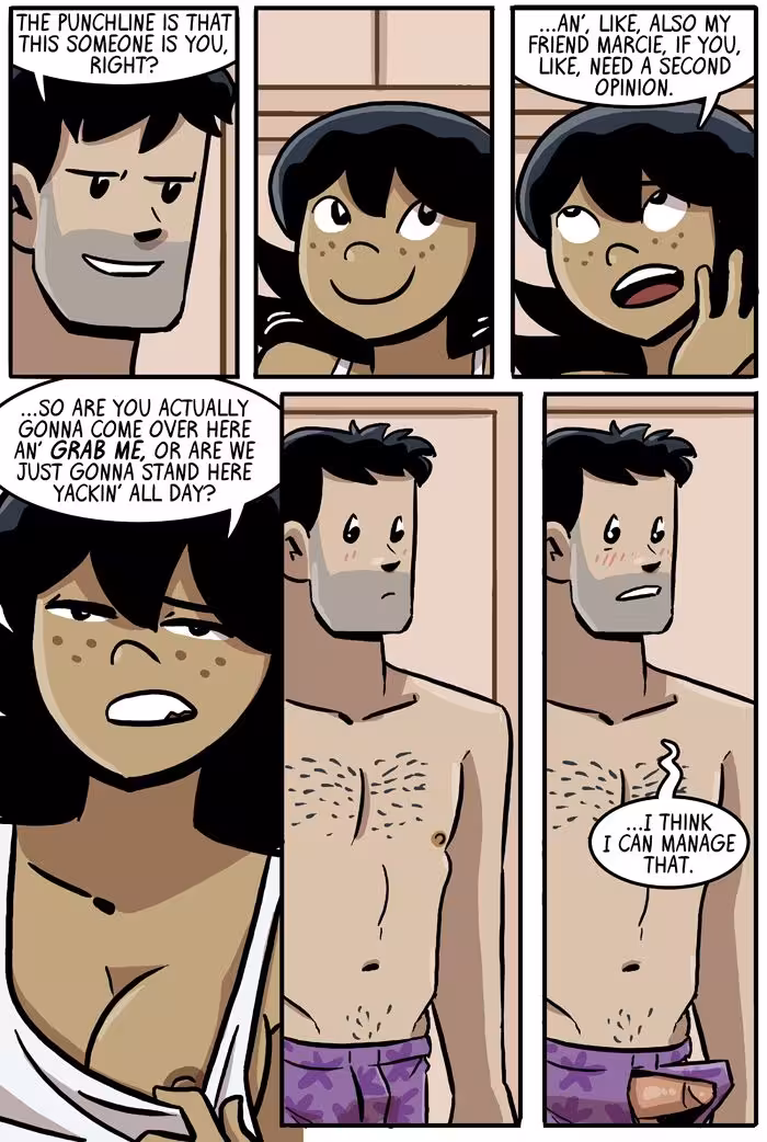 Goddammit-Malaya–(4)