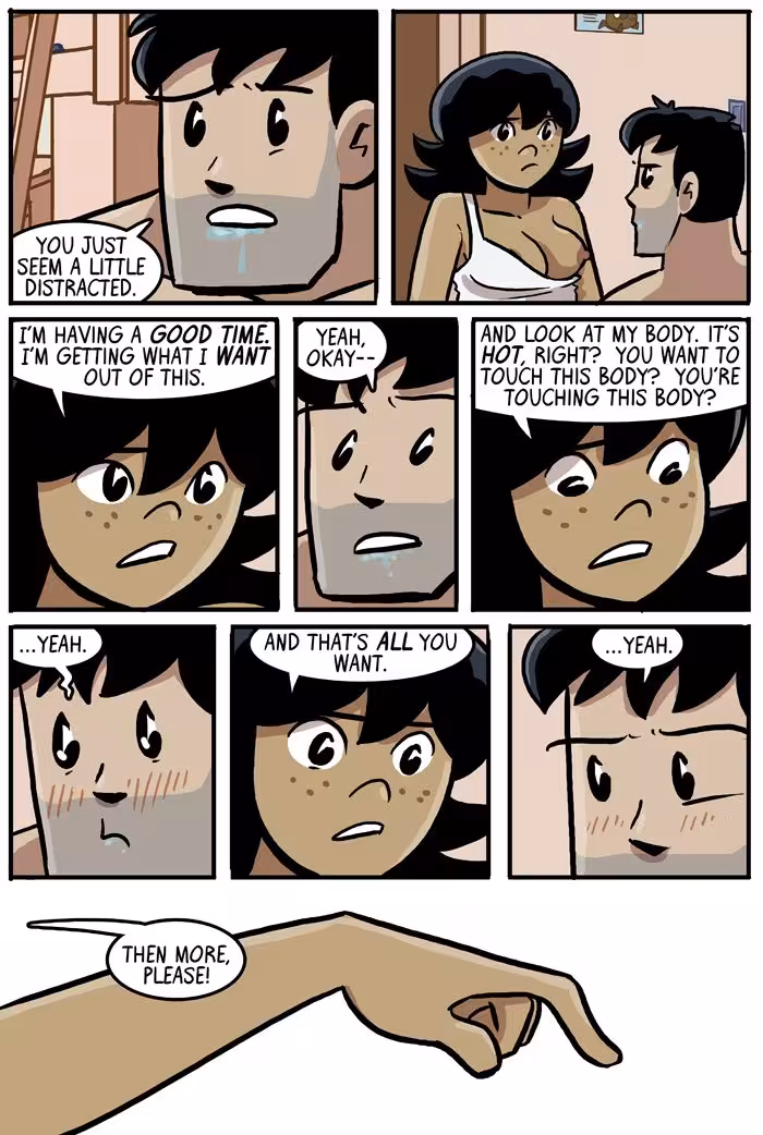 Goddammit-Malaya–(7)