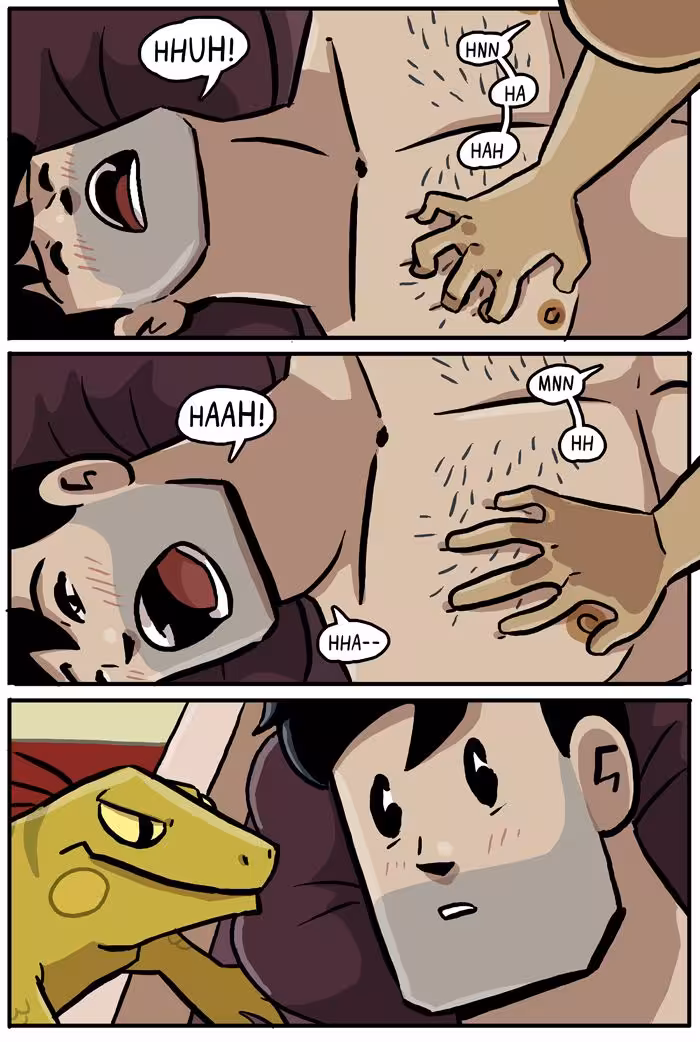 Goddammit-Malaya–(11)